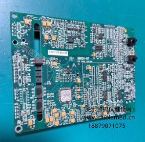 微信截图_20260316110421.png 微信截图_20260316110421.png