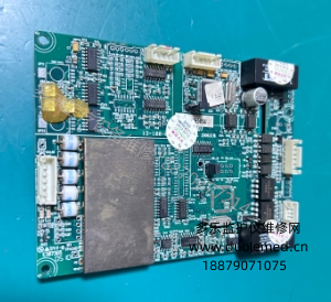 微信截图_20260316110409.png 微信截图_20260316110409.png