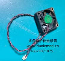 宝莱特M66监护仪风扇ADD214MX.G70 DC 12V 询价