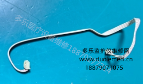 宝莱特M66监护仪高压板to电源板接线 询价