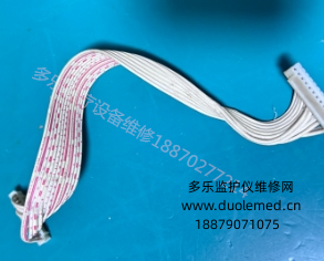 微信截图_20260316134545.png 微信截图_20260316134545.png