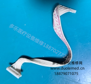 微信截图_20260316134537.png 微信截图_20260316134537.png