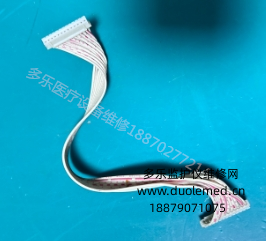 微信截图_20260316134532.png 微信截图_20260316134532.png