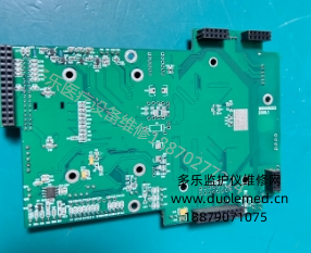 微信截图_20260316134453.png 微信截图_20260316134453.png