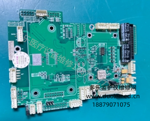 微信截图_20260316134439.png 微信截图_20260316134439.png