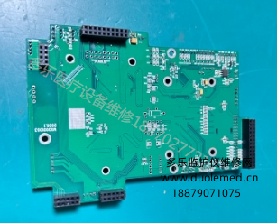 微信截图_20260316134432.png 微信截图_20260316134432.png