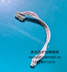 微信截图_20260316134348.png 微信截图_20260316134348.png