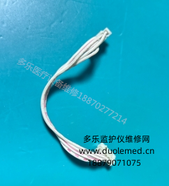 微信截图_20260316134342.png 微信截图_20260316134342.png