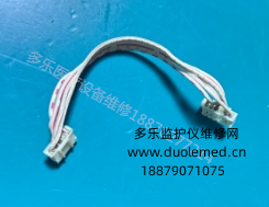 微信截图_20260316134337.png 微信截图_20260316134337.png