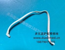 微信截图_20260316134229.png 微信截图_20260316134229.png