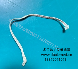 微信截图_20260316134223.png 微信截图_20260316134223.png