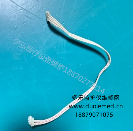 微信截图_20260316134218.png 微信截图_20260316134218.png