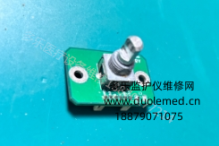 宝莱特M66监护仪编码器A8ENCODER02  询价