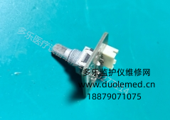 微信截图_20260316133552.png 微信截图_20260316133552.png