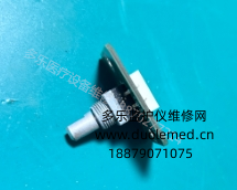 微信截图_20260316133602.png 微信截图_20260316133602.png