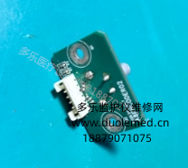 微信截图_20260316133610.png 微信截图_20260316133610.png