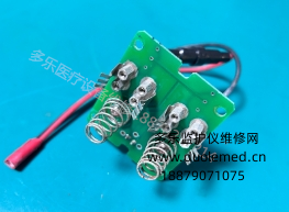 微信截图_20260316135314.png 微信截图_20260316135314.png