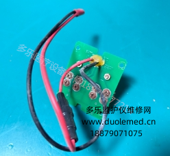 微信截图_20260316135308.png 微信截图_20260316135308.png