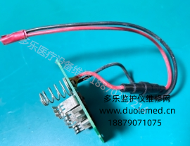 微信截图_20260316135303.png 微信截图_20260316135303.png