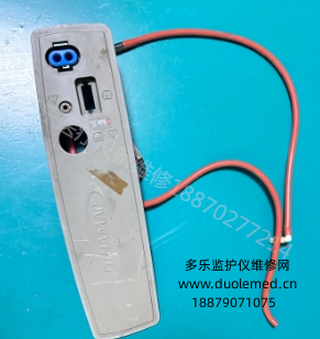 GE PRO1000监护仪参数面板组件2012709-001 询价