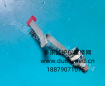 GE PRO1000监护仪编码器629906-16 62V22-02-040C  询价