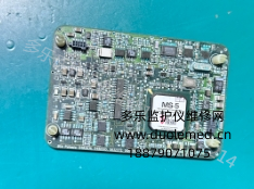 GE PRO1000监护仪马西莫血氧板MS-5 30131  询价