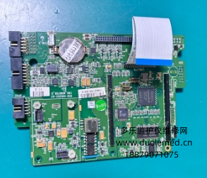 科曼C60监护仪主板050-000293-03  询价