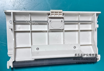 凯沃尔ECG-1112心电图机打印机盖带滚轴  询价
