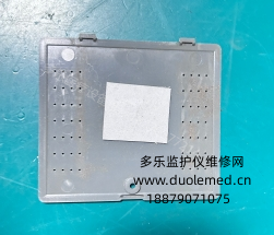 凯沃尔ECG-1112心电图机电池盖  询价