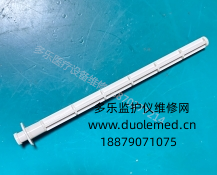 凯沃尔ECG-1112心电图机打印纸固定轴  询价