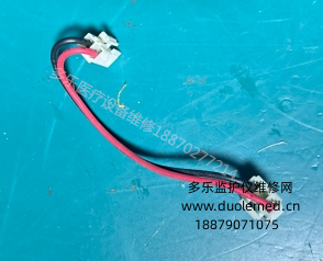 凯沃尔ECG-1112心电图机电源管理板to电源板接线  询价