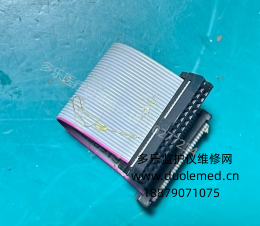 凯沃尔ECG-1112心电图机主板按键板接线  询价