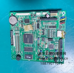 凯沃尔ECG-1112心电图机主板112L-00251  询价