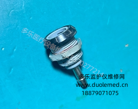 科曼STAR8000C监护仪NIBP接口  询价