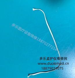 科曼STAR8000C监护仪按键板to警报指示灯板接线  询价