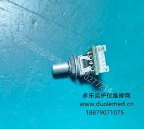 科曼STAR8000C监护仪编码器   询价