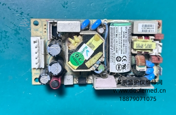 科曼STAR8000C监护仪电源板04266223700F  询价