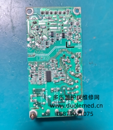 微信截图_20260414082229.png