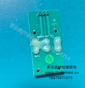 微信截图_20260414081946.png