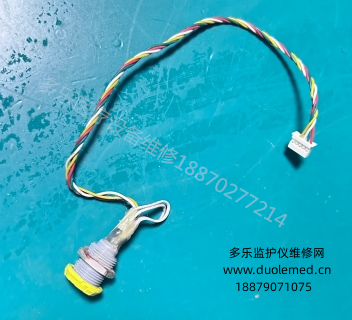 科曼STAR8000C监护仪二氧化碳接口  询价