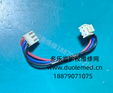微信截图_20260414082901.png