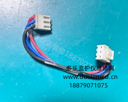 微信截图_20260414082854.png