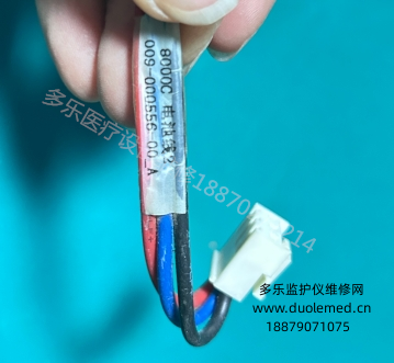 微信截图_20260414082846.png