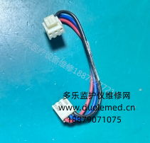 微信截图_20260414082836.png