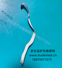 微信截图_20260414082803.png