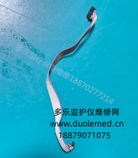 微信截图_20260414082751.png