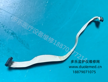 微信截图_20260414082744.png