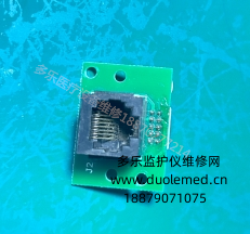 微信截图_20260414112051.png