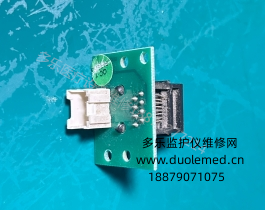 微信截图_20260414112044.png