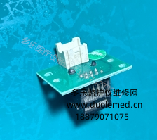 微信截图_20260414112037.png